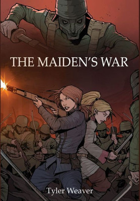 The Maiden'S War