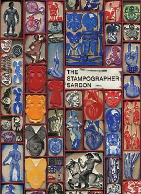 The Stampographer