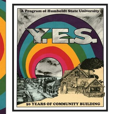 Y.E.S. : 50 Years Of Community Building