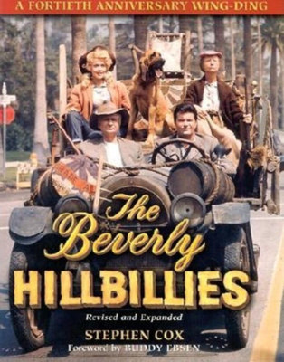 The Beverly Hillbillies : A Fortieth Anniversary Wing Ding