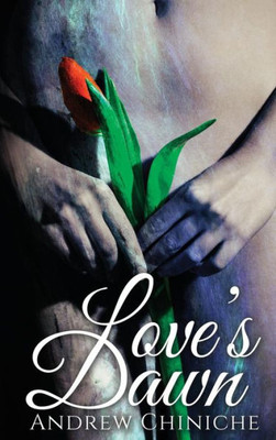 Love'S Dawn