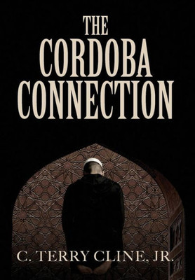 The Cordoba Connection