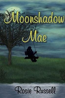 Moonshadow Mae