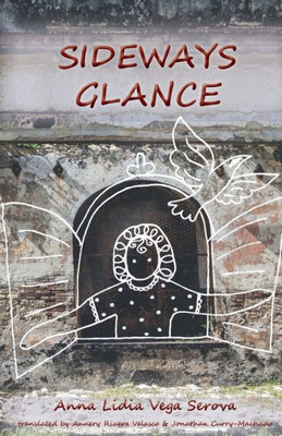 Sideways Glance