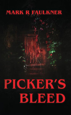 Picker'S Bleed