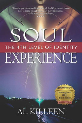 Soul Experience : The 4Th Level Of Identity