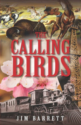 The Calling Birds