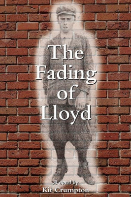 The Fading Of Lloyd