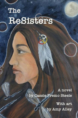 The Resisters