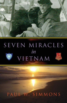 Seven Miracles In Vietnam