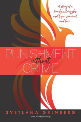 Punishment Without Crime