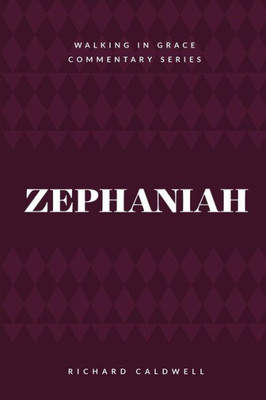 Zephaniah