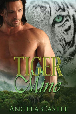 Tiger Mine