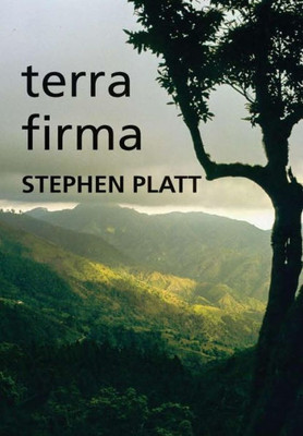 Terra Firma