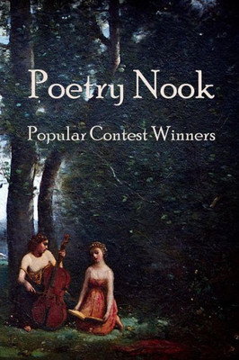 Poetry Nook : Popular Contest Winners