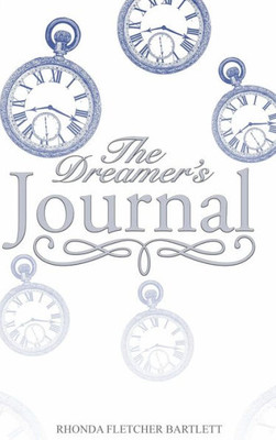 The Dreamer'S Journal