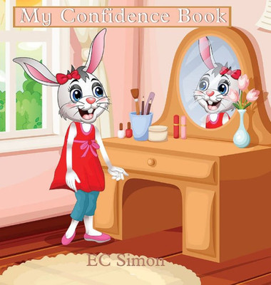 My Confidence Book