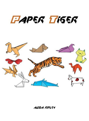 Paper Tiger