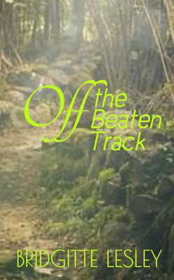 Off The Beaten Track