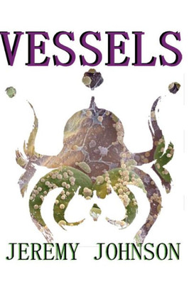 Vessels