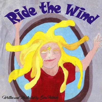 Ride The Wind