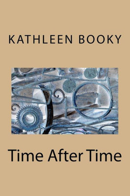 Time After Time