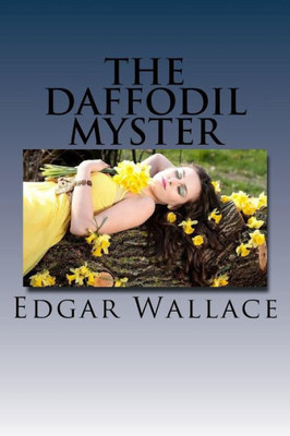 The Daffodil Myster