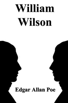 William Wilson