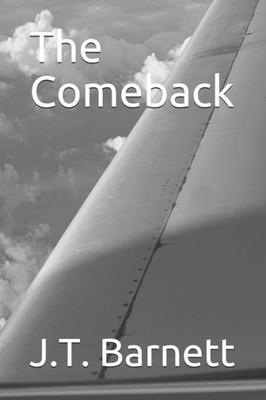 The Comeback