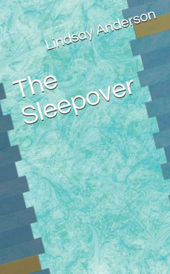 The Sleepover