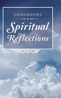 Spiritual Reflections