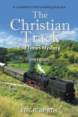 The Christian Track