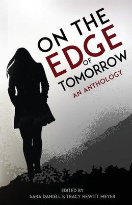 On The Edge Of Tomorrow