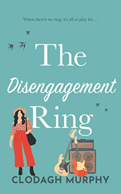 The Disengagement Ring