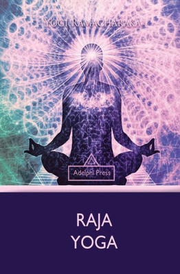 Raja Yoga