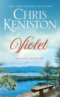 Violet