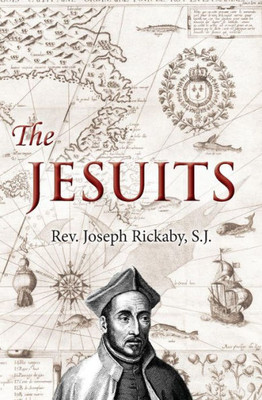 The Jesuits