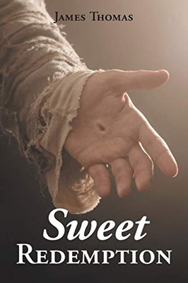 Sweet Redemption - Paperback