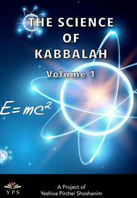 Science Of Kabbalah