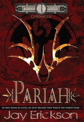 Pariah