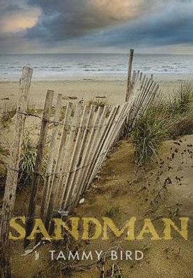 Sandman