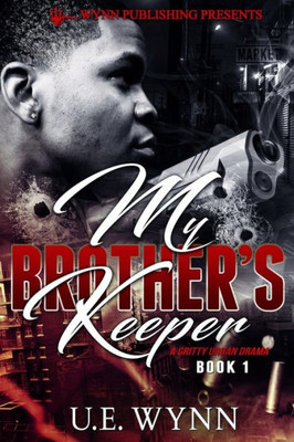 My Brother'S Keeper