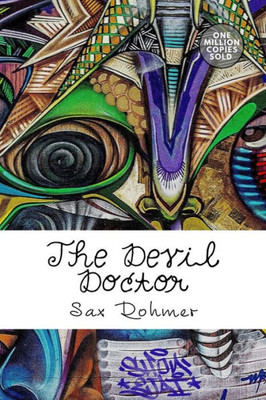 The Devil Doctor