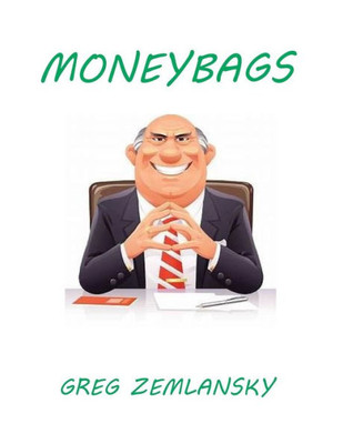 Moneybags