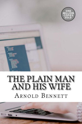 The Plain Man And His Wife