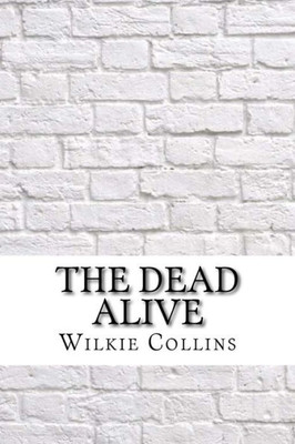 The Dead Alive