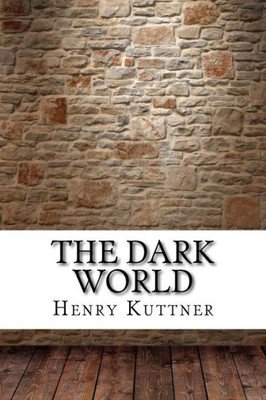 The Dark World