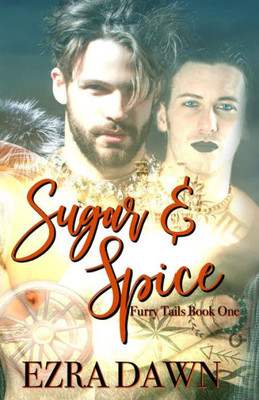 Sugar And Spice