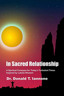 In Sacred Relationship
