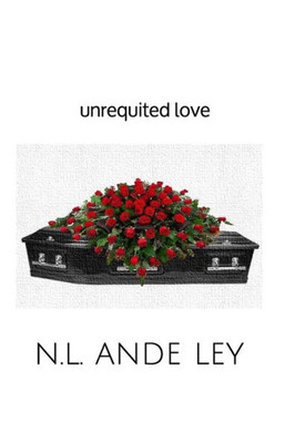 Unrequited Love